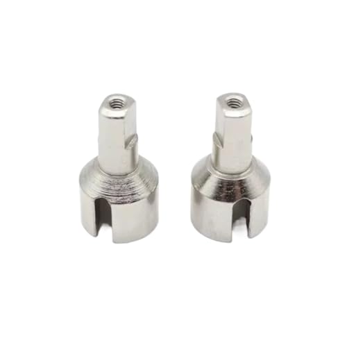 Für WLtoys 124008 1/12 1/14 RC Automodelle Teile Differentialbecher Für Pickup 124008-2729 Upgrade-Zubehör Rc Differential Becher Für WLtoys 124008 1/12 1/14 RC Automodelle Teile Differentialbecher Für Pickup 124008-2729 Upgrade-Zubehör Rc Differential Becher von YONMFRDS