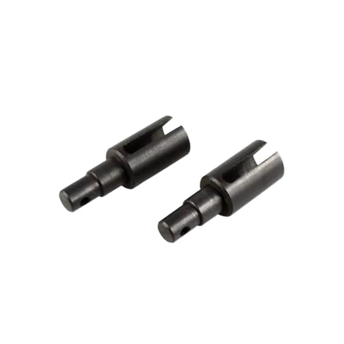 Für WLtoys K949 10428-A 10428-B 10428-C Rc Auto Ersatzteile K949-47 Differential Zugang Tasse Upgrade Zubehör Rc Differential Becher von YONMFRDS