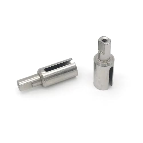 Für Wltoys 12428 12423 12428-ABC 1/12 RC Auto Ersatzteile 12428-0081 Metall Differential Tasse Upgrade Zubehör Rc Differential Becher Für Wltoys 12428 12423 12428-ABC 1/12 RC Auto Ersatzteile 12428-0081 Metall Differential Tasse Upgrade Zubehör Rc Differential Becher von YONMFRDS