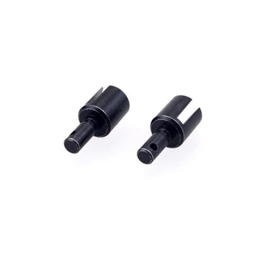 Für ZD Für Racing 9116 08421 1/8 RC Car Planet Gear Cup Set 8011 Center Differential Cup Set 8012 Upgrade-Zubehör Rc Differential Becher Für ZD Für Racing 9116 08421 1/8 RC Car Planet Gear Cup Set 8011 Center Differential Cup Set 8012 Upgrade-Zubehör Rc Differential Becher von YONMFRDS
