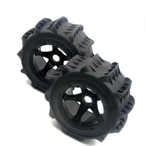 YONMFRDS Für HPI Für ROFUN Für ROVAN Für KM Für Baja 5B 5T 5SC Für Kraton 8s Für Losi Für DBXL-E 2,0 Teile Rc Auto Für Wüste Rad Reifen Set Für Fit 1/5 RC Car Reifen YONMFRDS Für HPI Für ROFUN Für ROVAN Für KM Für Baja 5B 5T 5SC Für Kraton 8s Für Losi Für DBXL-E 2,0 Teile Rc Auto Für Wüste Rad Reifen Set Für Fit 1/5 RC Car Reifen von YONMFRDS