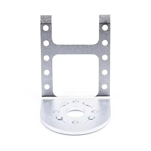 YONMFRDS RC Autoteile Für Bürstenlosen Motor Elektroboot RC Boot 36/40mm Motorhalterungen Motorhalterung YONMFRDS RC Autoteile Für Bürstenlosen Motor Elektroboot RC Boot 36/40mm Motorhalterungen Motorhalterung von YONMFRDS
