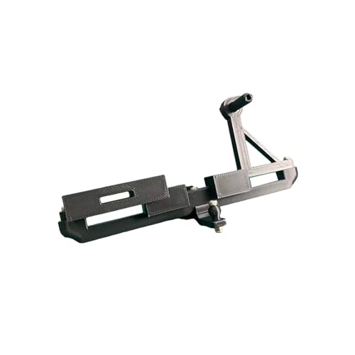 YONMFRDS RC Autoteile Für MN Für MN82 Für MN-82 LKW Für 1/12 RC Auto DIY Teile Geändert Upgrade Zubehör(C) von YONMFRDS