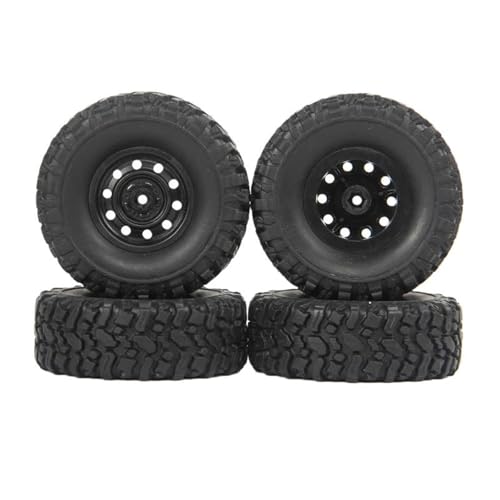 RC Autoteile Für MN G500 D90 Für MN86 MN86S MN86K MN86KS MN98 MN99s Für WPL C14 C24 C24-1 C34 C54 B16 B36 B14 B24 65mm Reifen Rad Reifen RC Auto Upgrade Teile RC Autoteile Für MN G500 D90 Für MN86 MN86S MN86K MN86KS MN98 MN99s Für WPL C14 C24 C24-1 C34 C54 B16 B36 B14 B24 65mm Reifen Rad Reifen RC Auto Upgrade Teile von YONMFRDS