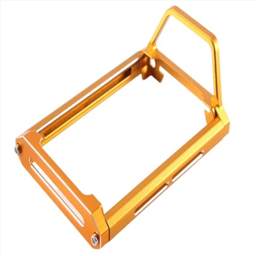 YONMFRDS RC Autoteile Für NB4 Für Noble RC Auto Ersatzteile - D RC Upgrade Teile Rahmen YONMFRDS RC Autoteile Für NB4 Für Noble RC Auto Ersatzteile - D RC Upgrade Teile Rahmen von YONMFRDS