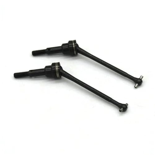 YONMFRDS RC Autoteile Für Wltoys 124006 12428 12423 12427 ABC RC 1/12 Fernbedienung Auto Metall Upgrade Teile Für Schwinge Lenkung Tasse Teile Sammlung(Color4) von YONMFRDS
