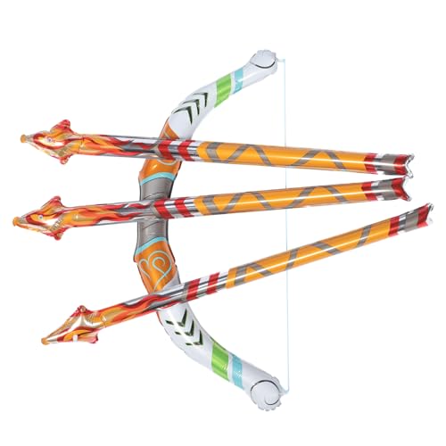 YOSADIER 1 Set Und Bogen Aluminiumfolie Ballon Pool Heliumtank Ballonbogen Set Kleinkindspielzeug Ballon Handpumpe Tablet Jungen Seifenblasen Für YOSADIER 1 Set Und Bogen Aluminiumfolie Ballon Pool Heliumtank Ballonbogen Set Kleinkindspielzeug Ballon Handpumpe Tablet Jungen Seifenblasen Für von YOSADIER