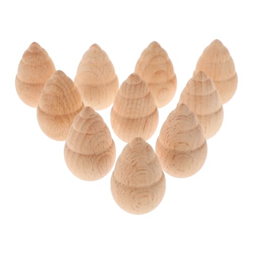 YOSADIER 16 Stück Teiliges und Zeichenspielzeuge Massivem Holz Pädagogisches Fantasie und Kreativität für Bastelarbeiten und Schreibtischdekoration YOSADIER 16 Stück Teiliges und Zeichenspielzeuge Massivem Holz Pädagogisches Fantasie und Kreativität für Bastelarbeiten und Schreibtischdekoration von YOSADIER