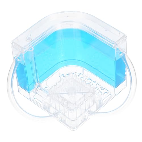 YOSADIER Ameisennistkasten Ameisenfarm Sandburgformen Ameisenformicarium Sandburg Set Ameisenfallen Anti Ameisen Schüssel Für Den Innenbereich Sandburg Ameisenfarm Set YOSADIER Ameisennistkasten Ameisenfarm Sandburgformen Ameisenformicarium Sandburg Set Ameisenfallen Anti Ameisen Schüssel Für Den Innenbereich Sandburg Ameisenfarm Set von YOSADIER