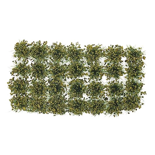 YOSADIER Miniaturharz Dekorationen für Micro Landschaften mit Realistischen Ornamenten für Modellbau Sandtisch und Feegärten Langlebig und Anpassbar YOSADIER Miniaturharz Dekorationen für Micro Landschaften mit Realistischen Ornamenten für Modellbau Sandtisch und Feegärten Langlebig und Anpassbar von YOSADIER