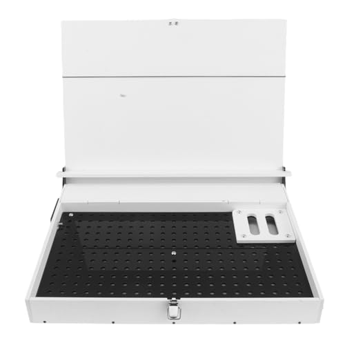 YOSADIER Modell Werkzeugregal Modell Halter Modell Werkzeug Aufbewahrungsregal Modell Bausatz Organizer Modell Bausatz Werkzeug Modell Farbregal Modell Werkzeug Organizer Modell YOSADIER Modell Werkzeugregal Modell Halter Modell Werkzeug Aufbewahrungsregal Modell Bausatz Organizer Modell Bausatz Werkzeug Modell Farbregal Modell Werkzeug Organizer Modell von YOSADIER