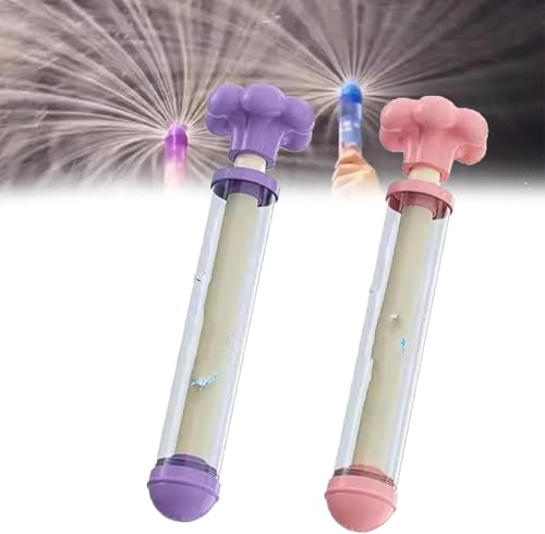 Feuerwerks-Wasserpistole, Hochdruck-Auszieh-Wassersprüher-Spielzeug, 3 Modi Feuerwerks-Wasserpistole, Geeignet für Pool, Party-Unterhaltung, Reichweite bis zu 27 Fuß, Jet-Feuerwerk Feuerwerks-Wasserpistole, Hochdruck-Auszieh-Wassersprüher-Spielzeug, 3 Modi Feuerwerks-Wasserpistole, Geeignet für Pool, Party-Unterhaltung, Reichweite bis zu 27 Fuß, Jet-Feuerwerk von YOURNAME