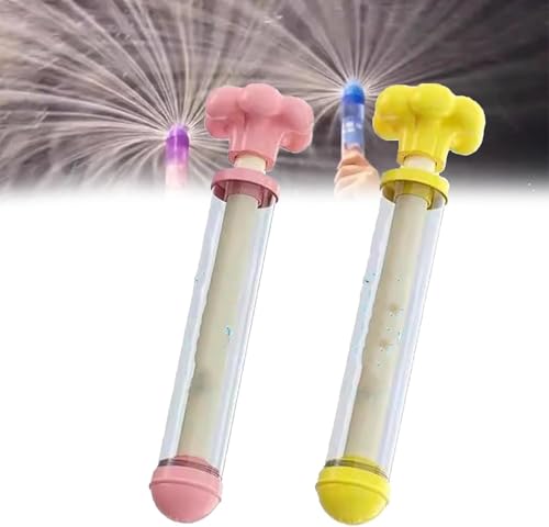 Feuerwerks-Wasserpistole, Hochdruck-Auszieh-Wassersprüher-Spielzeug, 3 Modi Feuerwerks-Wasserpistole, Geeignet für Pool, Party-Unterhaltung, Reichweite bis zu 27 Fuß, Jet-Feuerwerk Feuerwerks-Wasserpistole, Hochdruck-Auszieh-Wassersprüher-Spielzeug, 3 Modi Feuerwerks-Wasserpistole, Geeignet für Pool, Party-Unterhaltung, Reichweite bis zu 27 Fuß, Jet-Feuerwerk von YOURNAME