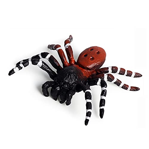 Gag for Kids&Adults Realistic Kids Party Favor for Creative Supplies for Age 6+ Kids/Adults Gag for Kids&Adults Realistic Kids Party Favor for Creative Supplies for Age 6+ Kids/Adults von YPREWY