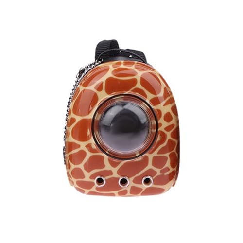 Miniatur-Rucksack für Puppenhäuser, realistisches Design für kleine Häuser und Spielzeughäuser im Maßstab 1:6 Miniatur-Rucksack für Puppenhäuser, realistisches Design für kleine Häuser und Spielzeughäuser im Maßstab 1:6 von YPREWY