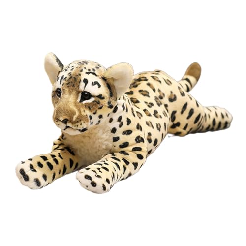 YPREWY Cartoon Animal Form Süße Tierform Stoffpuppe Kinder Beschwichtigung Ruhes Geschenkbüro Home Decors YPREWY Cartoon Animal Form Süße Tierform Stoffpuppe Kinder Beschwichtigung Ruhes Geschenkbüro Home Decors von YPREWY