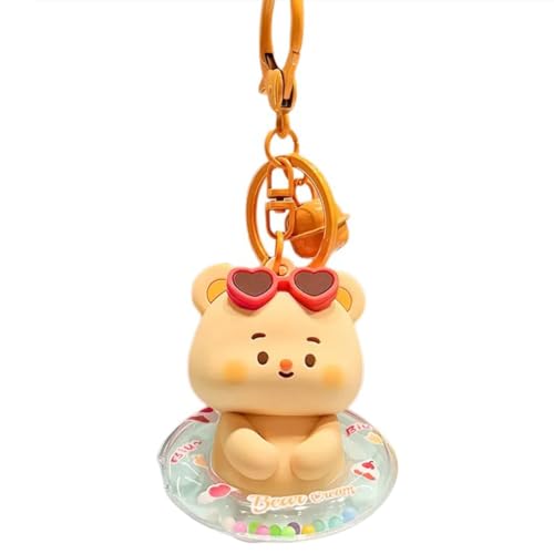 YPREWY Chinesischer Panda, Spielzeug, Kindergarten, Giveaway, Lehrer, Studenten, Auszeichnung für Jungen und Mädchen, Geldbörse, Tasche, Zubehör YPREWY Chinesischer Panda, Spielzeug, Kindergarten, Giveaway, Lehrer, Studenten, Auszeichnung für Jungen und Mädchen, Geldbörse, Tasche, Zubehör von YPREWY
