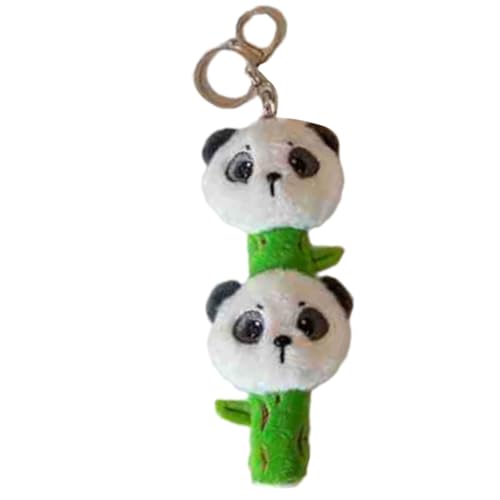 YPREWY Chinesisches Panda-Spielzeug, Kindergartengeschenk, Giveaway, Lehrer, Studenten, Auszeichnung für Jungen und Mädchen, Geldbörse, Tasche, Zubehör YPREWY Chinesisches Panda-Spielzeug, Kindergartengeschenk, Giveaway, Lehrer, Studenten, Auszeichnung für Jungen und Mädchen, Geldbörse, Tasche, Zubehör von YPREWY