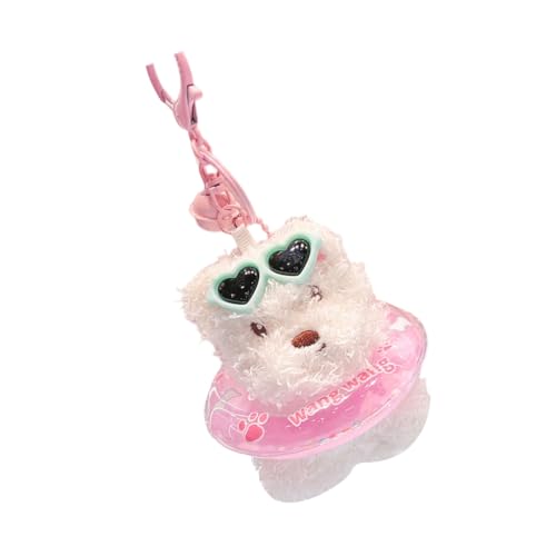 YPREWY Chinesisches Panda-Spielzeug, Kindergartengeschenk, Giveaway, Lehrer, Studenten, Auszeichnung für Jungen und Mädchen, Geldbörse, Tasche, Zubehör YPREWY Chinesisches Panda-Spielzeug, Kindergartengeschenk, Giveaway, Lehrer, Studenten, Auszeichnung für Jungen und Mädchen, Geldbörse, Tasche, Zubehör von YPREWY