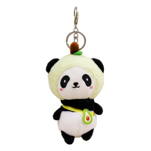 YPREWY Plüsch Panda Spielzeug Maschine Zubehör Kindergarten Giveaway Lehrer Student Award für Mädchen YPREWY Plüsch Panda Spielzeug Maschine Zubehör Kindergarten Giveaway Lehrer Student Award für Mädchen von YPREWY