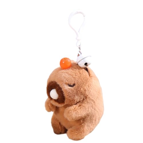 YPREWY Puppenspielzeug Spielzeugmaschine Kindergarten Giveaway Lehrer Student Award für Jungen Mädchen Geldbörse Tasche Zubehör YPREWY Puppenspielzeug Spielzeugmaschine Kindergarten Giveaway Lehrer Student Award für Jungen Mädchen Geldbörse Tasche Zubehör von YPREWY