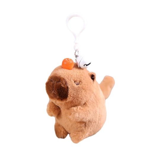 YPREWY Puppenspielzeug Spielzeugmaschine Kindergarten Giveaway Lehrer Student Award für Jungen Mädchen Geldbörse Tasche Zubehör YPREWY Puppenspielzeug Spielzeugmaschine Kindergarten Giveaway Lehrer Student Award für Jungen Mädchen Geldbörse Tasche Zubehör von YPREWY