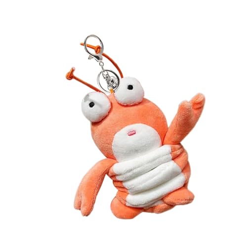 YPREWY Schwarzes Kätzchen-Spielzeug, Kindergarten, Giveaway, Lehrer, Studenten, Auszeichnung für Jungen und Mädchen, Geldbörse, Tasche, Zubehör YPREWY Schwarzes Kätzchen-Spielzeug, Kindergarten, Giveaway, Lehrer, Studenten, Auszeichnung für Jungen und Mädchen, Geldbörse, Tasche, Zubehör von YPREWY