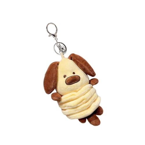 YPREWY Schwarzes Kätzchen-Spielzeug, Kindergarten, Giveaway, Lehrer, Studenten, Auszeichnung für Jungen und Mädchen, Geldbörse, Tasche, Zubehör YPREWY Schwarzes Kätzchen-Spielzeug, Kindergarten, Giveaway, Lehrer, Studenten, Auszeichnung für Jungen und Mädchen, Geldbörse, Tasche, Zubehör von YPREWY