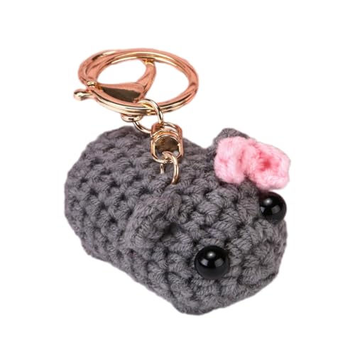 YPREWY Spielzeug Kindergarten Giveaway Lehrer Student Award für Jungen Mädchen Geldbörse Tasche Zubehör von YPREWY