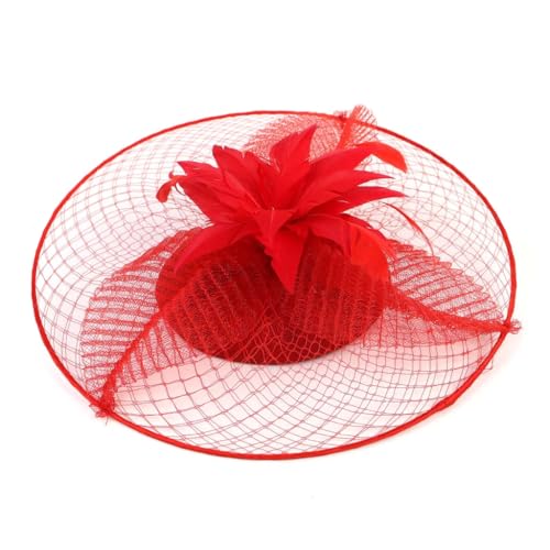 YPREWY Verzierung, einzigartige Stirnbänder, verstellbar, leicht, Kopfschmuck, Vintage, Haarteil für Feiern YPREWY Verzierung, einzigartige Stirnbänder, verstellbar, leicht, Kopfschmuck, Vintage, Haarteil für Feiern von YPREWY