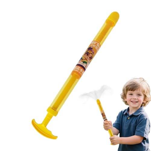 Feuerwerk Wasserpistole, Hochdruckauszug Feuerwerk Wasser Squirter, Romantisches Wasserpistole, Wasser Spielzeug, Poolspiel, für, Spielplatz, Poolpartys Feuerwerk Wasserpistole, Hochdruckauszug Feuerwerk Wasser Squirter, Romantisches Wasserpistole, Wasser Spielzeug, Poolspiel, für, Spielplatz, Poolpartys von YRTUOP