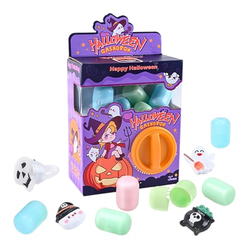YRTUOP Verkaufsautomat, Spielzeugautomaten | Spielzeug, das Spielzeug verkauft,Lucky Claw Machine Cool Fun Toys Grabber Game Indoor, lustiges interaktives Spiel für und Mädchen YRTUOP Verkaufsautomat, Spielzeugautomaten | Spielzeug, das Spielzeug verkauft,Lucky Claw Machine Cool Fun Toys Grabber Game Indoor, lustiges interaktives Spiel für und Mädchen von YRTUOP