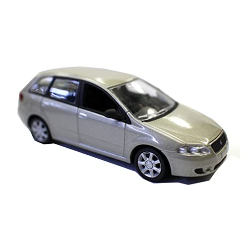 1 43 Für FIAT Croma Legierung Diecast Automodell Erwachsenenkollektion Boutique Display Geschenk Für Wohndekorationen 1 43 Für FIAT Croma Legierung Diecast Automodell Erwachsenenkollektion Boutique Display Geschenk Für Wohndekorationen von YRXIAO