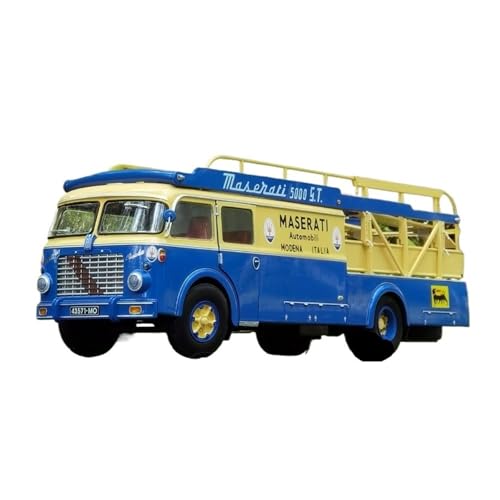 1:18 Für Maserati Transporter Auto Modell 642 RN2 1957 CMR Erwachsene Spielzeug Sammlung Display Hobby Für Wohndekorationen 1:18 Für Maserati Transporter Auto Modell 642 RN2 1957 CMR Erwachsene Spielzeug Sammlung Display Hobby Für Wohndekorationen von YRXIAO