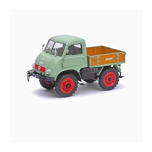 1:18 Für Unimog U401 Legierung Vollständig Offen Auto Modell Erwachsene Hobby Spielzeug Ornamente Sammlerstücke Für Wohndekorationen 1:18 Für Unimog U401 Legierung Vollständig Offen Auto Modell Erwachsene Hobby Spielzeug Ornamente Sammlerstücke Für Wohndekorationen von YRXIAO