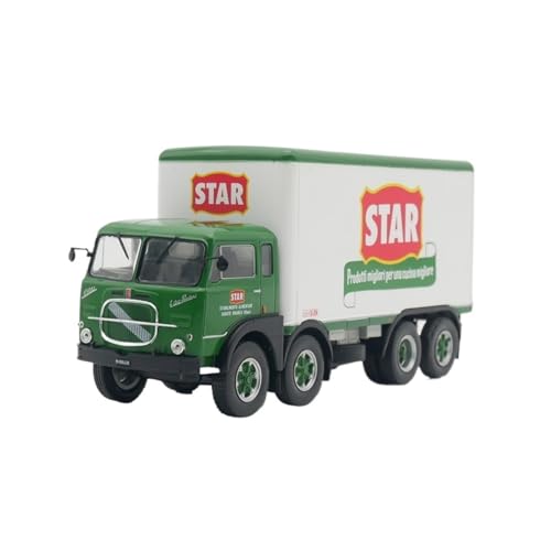 Audi 1:43 Für 690 Große LKW Küchengeschirr Werbung Auto Legierung Modell Spielzeug Grün Erwachsene Hobby Sammlung Für Wohndekorationen Audi 1:43 Für 690 Große LKW Küchengeschirr Werbung Auto Legierung Modell Spielzeug Grün Erwachsene Hobby Sammlung Für Wohndekorationen von YRXIAO