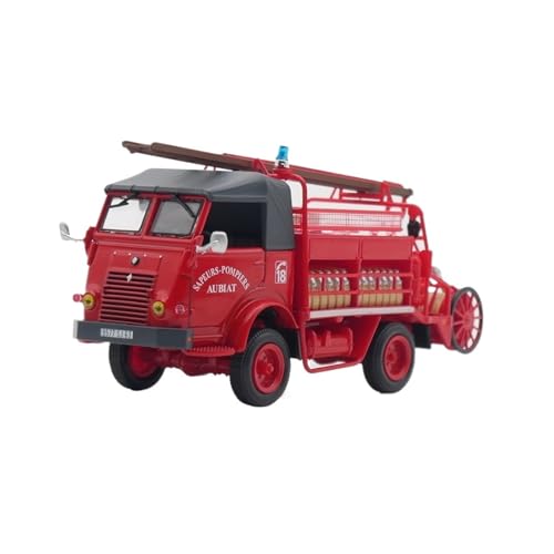 Audi 1:43 Für R2087 Feuerwehrauto Legierung Automodell Sammlung Spielzeug Statische Display Dekoration Für Wohndekorationen Audi 1:43 Für R2087 Feuerwehrauto Legierung Automodell Sammlung Spielzeug Statische Display Dekoration Für Wohndekorationen von YRXIAO
