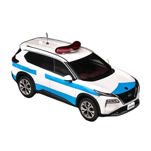 YRXIAO 1/43 Für FSO Syrena Laminat Legierung Auto Modell Sammlung Modell Auto Ornament Metall Spielzeug Für Wohndekorationen von YRXIAO