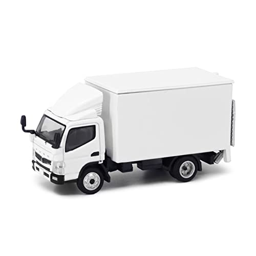YRXIAO 1/76 Für Mitsubishi P28 Diecast Legierung Automodell Szene Dekoration Erwachsene Anzeige Jungen Geschenk Für Wohndekorationen YRXIAO 1/76 Für Mitsubishi P28 Diecast Legierung Automodell Szene Dekoration Erwachsene Anzeige Jungen Geschenk Für Wohndekorationen von YRXIAO