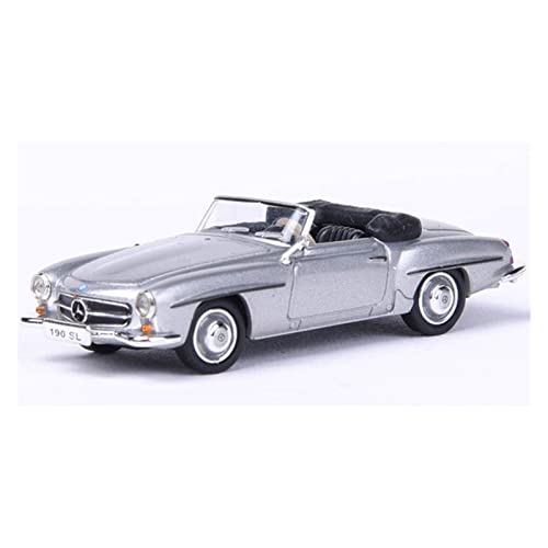 YRXIAO 1/87 Für Benz 190 Roadster Resin Simulation Model Sammlerstück Dekoration Geschenk Für Wohndekorationen YRXIAO 1/87 Für Benz 190 Roadster Resin Simulation Model Sammlerstück Dekoration Geschenk Für Wohndekorationen von YRXIAO