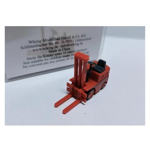 YRXIAO 1/87 Für Kran Modell Auto Erwachsene Souvenir Klassische Statische Display Sammeln Spielzeug Rot Für Wohndekorationen YRXIAO 1/87 Für Kran Modell Auto Erwachsene Souvenir Klassische Statische Display Sammeln Spielzeug Rot Für Wohndekorationen von YRXIAO