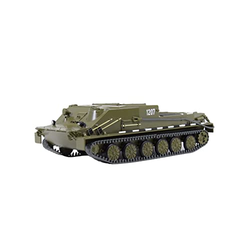 YRXIAO 1 43 Für BTR-50PK Sowjetisches Gepanzertes Transportfahrzeug Aus Kettenfahrzeug-Modellsammlung Für Wohndekorationen YRXIAO 1 43 Für BTR-50PK Sowjetisches Gepanzertes Transportfahrzeug Aus Kettenfahrzeug-Modellsammlung Für Wohndekorationen von YRXIAO