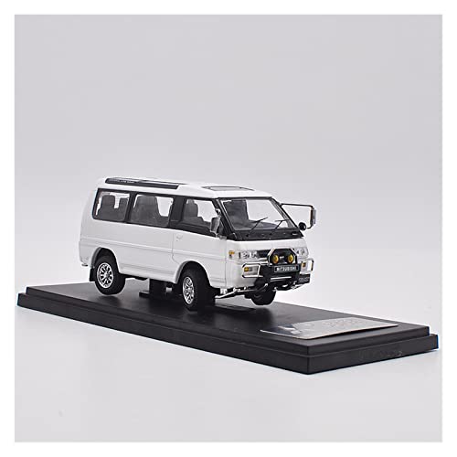 YRXIAO 1 43 Für Deli Truck Modell MC & Sunyork 4x4 Delica 4WD Simulation Legierung Auto Diecast Metall Fahrzeug Lieferwagen Für Wohndekorationen YRXIAO 1 43 Für Deli Truck Modell MC & Sunyork 4x4 Delica 4WD Simulation Legierung Auto Diecast Metall Fahrzeug Lieferwagen Für Wohndekorationen von YRXIAO