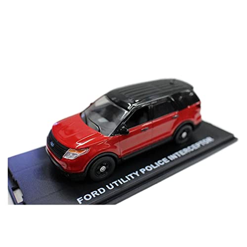 YRXIAO 1 43 Für Ford Commercial Police Legierung Diecast Automodell Erwachsenenkollektion Boutique Display Geschenk Für Wohndekorationen YRXIAO 1 43 Für Ford Commercial Police Legierung Diecast Automodell Erwachsenenkollektion Boutique Display Geschenk Für Wohndekorationen von YRXIAO