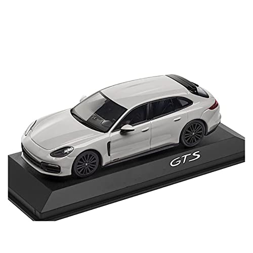YRXIAO 1 43 Für Panamera GTS Classic Simulation Legierung Automodell Sammlerstück Souvenir Geschenk Für Wohndekorationen YRXIAO 1 43 Für Panamera GTS Classic Simulation Legierung Automodell Sammlerstück Souvenir Geschenk Für Wohndekorationen von YRXIAO