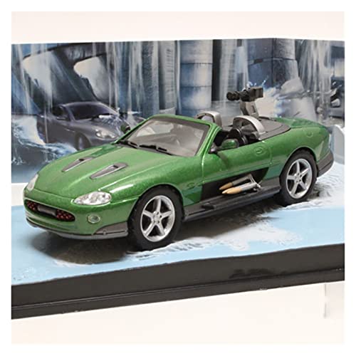 YRXIAO 1 43 Für Retro Cabrio Supercar Racing Diecast Legierung Spielzeugmodell Geschenk Dekoration Spielzeug Für Wohndekorationen YRXIAO 1 43 Für Retro Cabrio Supercar Racing Diecast Legierung Spielzeugmodell Geschenk Dekoration Spielzeug Für Wohndekorationen von YRXIAO