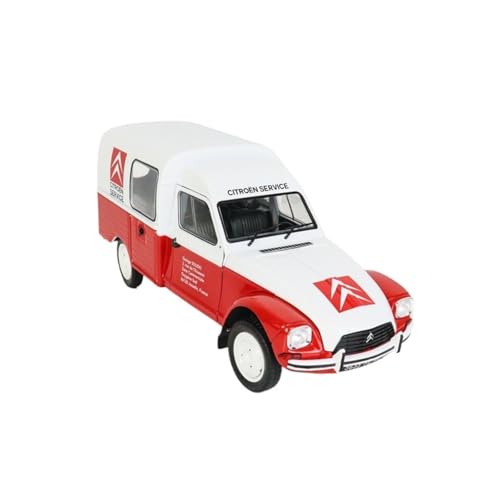 YRXIAO 1:18 Für Citroen Tür Kann Geöffnet Werden Rot Und Weiß Farbe Passende Farbe 1984 Automodell Für Wohndekorationen YRXIAO 1:18 Für Citroen Tür Kann Geöffnet Werden Rot Und Weiß Farbe Passende Farbe 1984 Automodell Für Wohndekorationen von YRXIAO