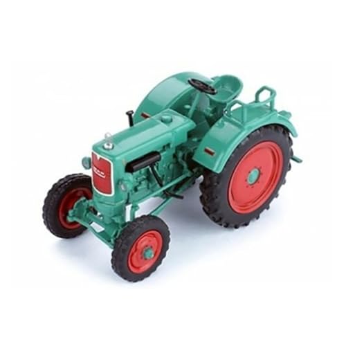YRXIAO 1:43 Für Ackerdiesel A 25 A Klassische Traktor Auto Modell Hause Eingerichtet Souvenir Display Für Wohndekorationen YRXIAO 1:43 Für Ackerdiesel A 25 A Klassische Traktor Auto Modell Hause Eingerichtet Souvenir Display Für Wohndekorationen von YRXIAO