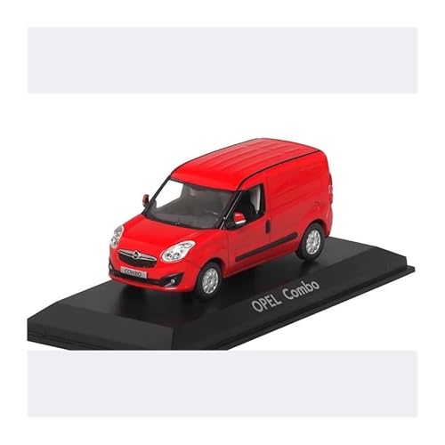 YRXIAO 1:43 Für Opel Calibra 4X4 1991 Feuerwehrauto Legierung Modellauto Klassisches Statisches Display Erwachsene Sammlerstück Für Wohndekorationen von YRXIAO