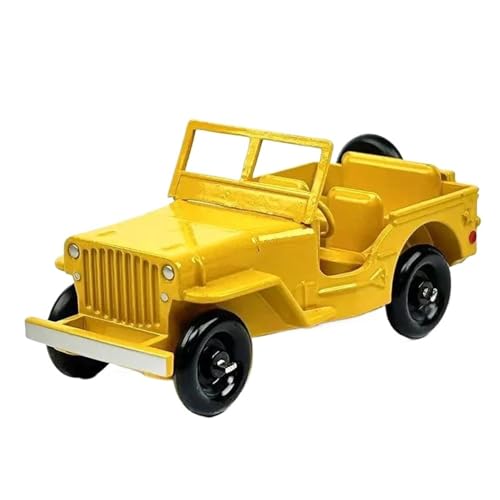 YRXIAO 1:43 Für Version CIVILE Legierung Gießt Druck Spielzeug Fahrzeuge Miniatur Skala Modell Auto Für Aldult Für Wohndekorationen YRXIAO 1:43 Für Version CIVILE Legierung Gießt Druck Spielzeug Fahrzeuge Miniatur Skala Modell Auto Für Aldult Für Wohndekorationen von YRXIAO